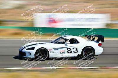 media/Mar-23-2025-West Coast Racing (Sun) [[de161b708f]]/Red Group/Session 2 (Turn 1)/